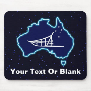 Mousepad Abaixando o som