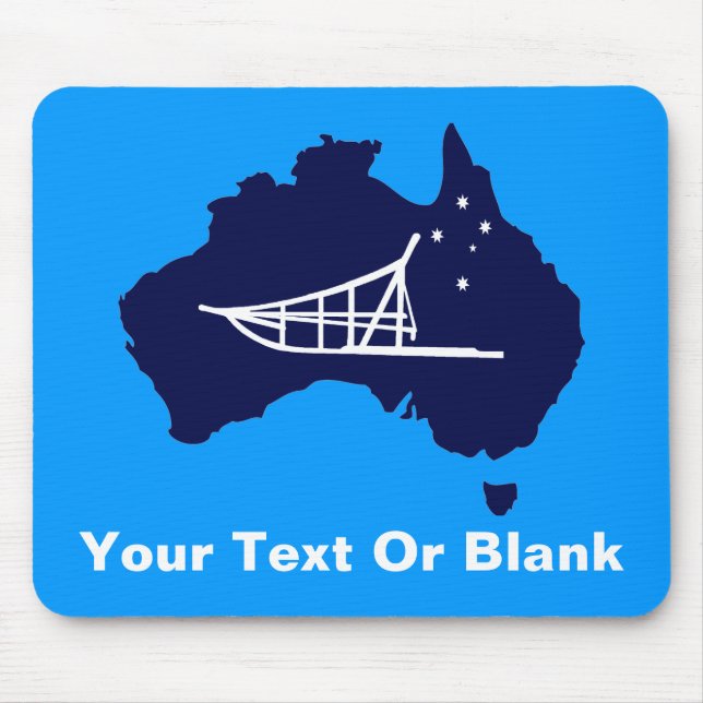 Mousepad Abaixando o som (Frente)