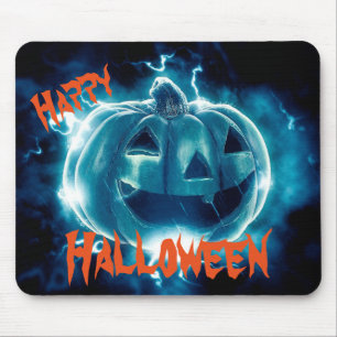 Mousepad Abóbora