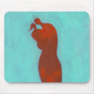Mousepad Abraço do casal