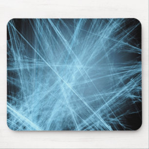 Mousepad Abstrato