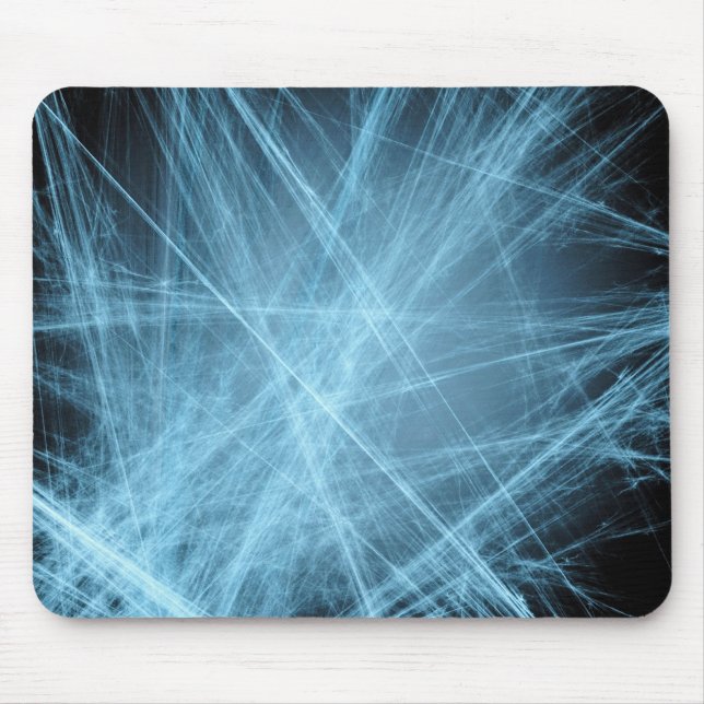 Mousepad Abstrato (Frente)