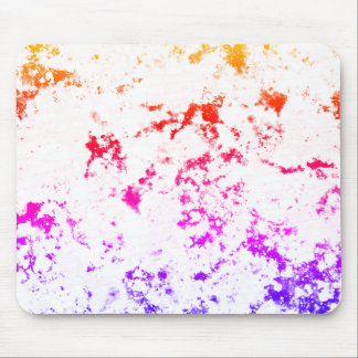 Mousepad Abstrato