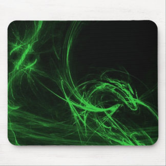 Mousepad abstrato