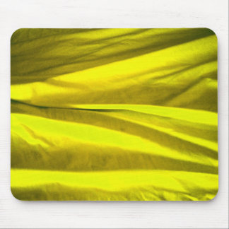 Mousepad abstrato