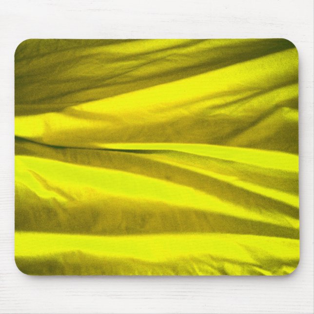 Mousepad abstrato (Frente)