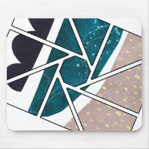 Abstrato