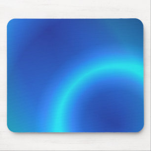Mousepad abstrato