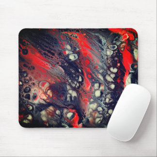 Mousepad Abstrato141