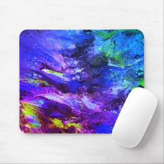 Mousepad Abstrato428