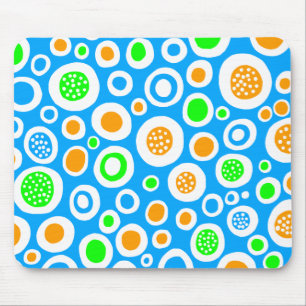 Mousepad Abstrato 030413
