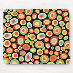 Mousepad Abstrato 210213