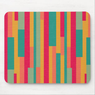Mousepad Abstrato 240113