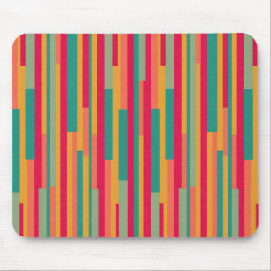Mousepad Abstrato 240113a