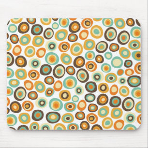 Mousepad Abstrato 250213