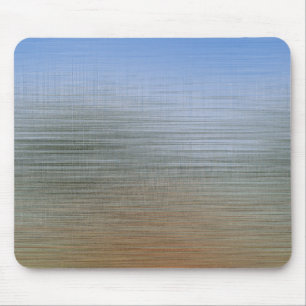 Mousepad Abstrato do cais de Phuket na cor, imagens 2017 do