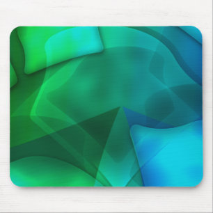 Mousepad abstrato G2