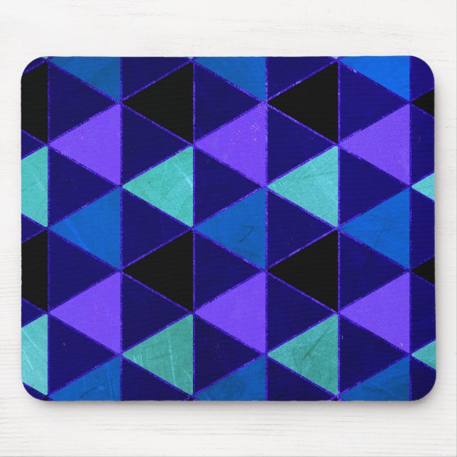 Mousepad Abstrato nº 471 (Frente)