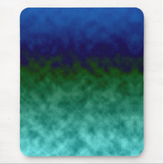 Mousepad Abyssal Verse