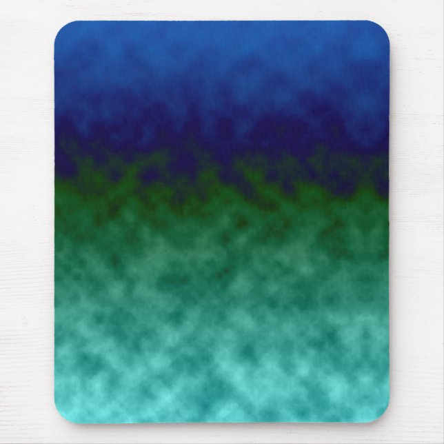 Mousepad Abyssal Verse (Frente)