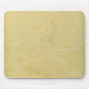 Mousepad Acabamento Falso Sol da Toscana 2.0
