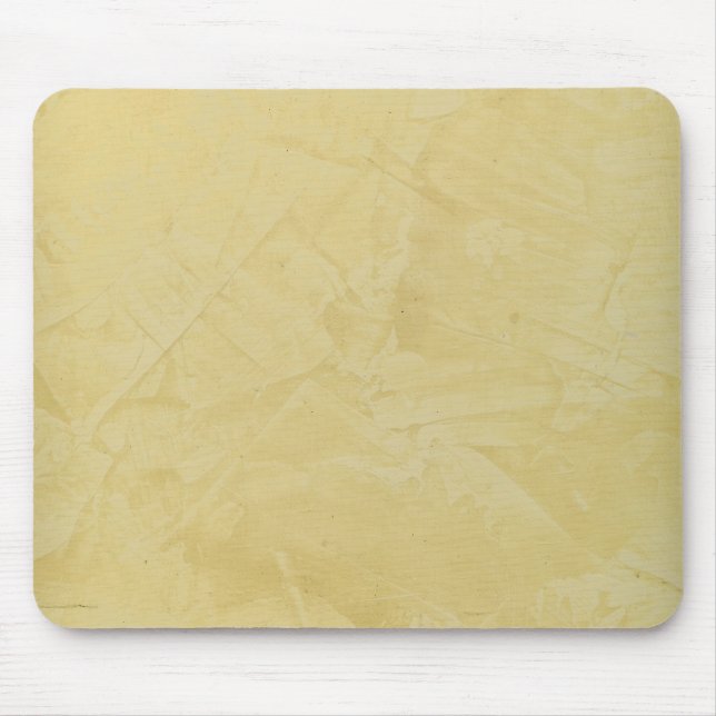 Mousepad Acabamento Falso Sol da Toscana 2.0 (Frente)
