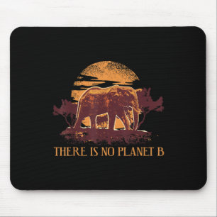 Mousepad Acabar Com O Estigma Saúde Mental S Conscientizaçã