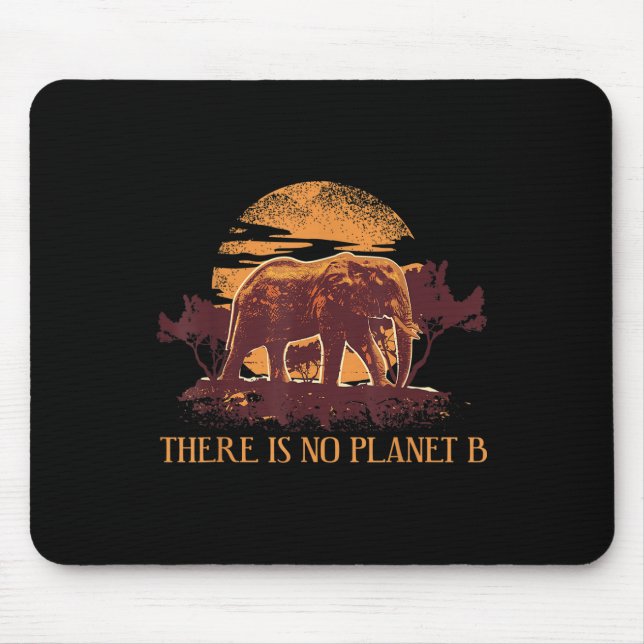 Mousepad Acabar Com O Estigma Saúde Mental S Conscientizaçã (Frente)