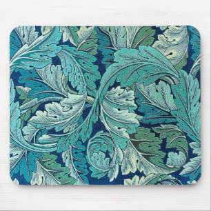 Mousepad Acanthus Green