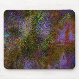 Mousepad Accessórios para computadores e Laptop do SparkleE