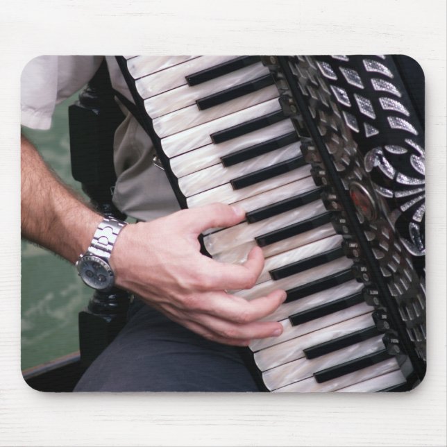 mousepad accordian (Frente)