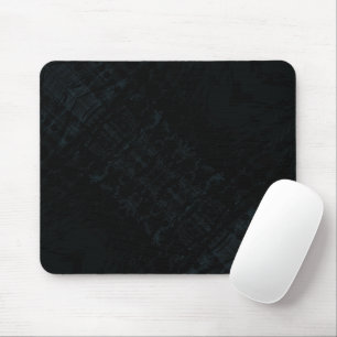 Mousepad Aceitação Textura Shibori Escura