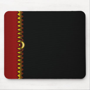 Mousepad Acessório Personalizado para Escritório P