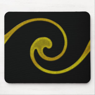 Mousepad Acessório Personalizado para Escritório P