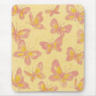 MOUSEPAD ACESSÓRIOS ORIGINAIS DO ESCRITÓRIO DE DESIGN