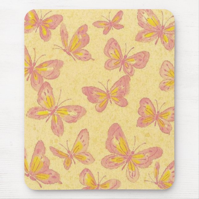 MOUSEPAD ACESSÓRIOS ORIGINAIS DO ESCRITÓRIO DE DESIGN (Frente)
