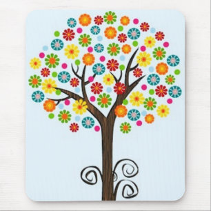 MOUSEPAD ACESSÓRIOS ORIGINAIS DO ESCRITÓRIO DE DESIGN