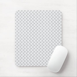 Mousepad Acessórios para Jogadores | Configuração de Jogo |