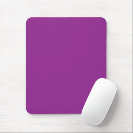 Mousepad Acessórios Personalizados para Escritório | Mouse