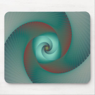 Mousepad Acordeão 5