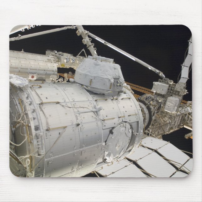 Mousepad Adaptador de revestimento pressurizado 3 (Frente)