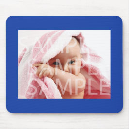 Mousepad Adicionar a sua própria imagem