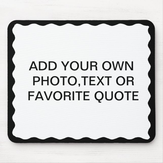 MOUSEPAD ADICIONAR FOTO AQUI-MOUSEPAD (Frente)