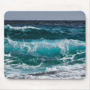 Mousepad Adicionar Sua Própria Foto Personalizada