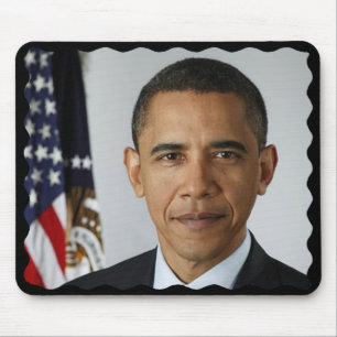 MOUSEPAD ADICIONE A FOTO OU O TEXTO --MOUSEPAD