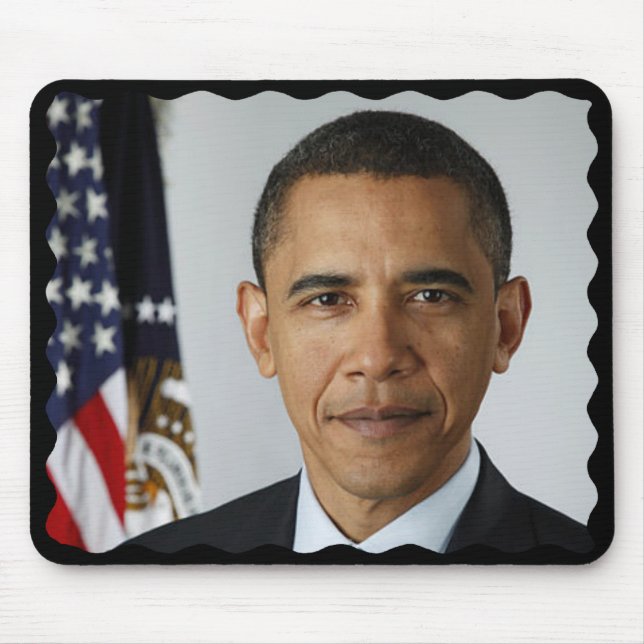 MOUSEPAD ADICIONE A FOTO OU O TEXTO --MOUSEPAD (Frente)