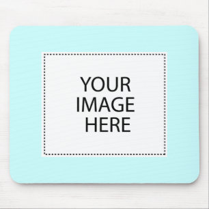Mousepad Adicione seu imagem ou texto aqui