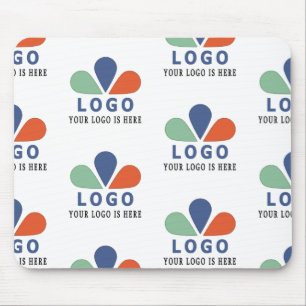 MOUSEPAD ADICIONE SEU PRÓPRIO LOGOTIPO. TRAVESSEIRO DECOR