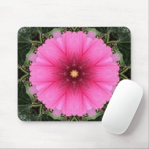 Mousepad Adorável......