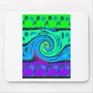 Mousepad Adoro Hawai.png
